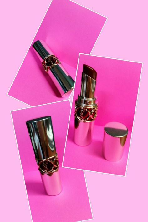 Instant Gratification